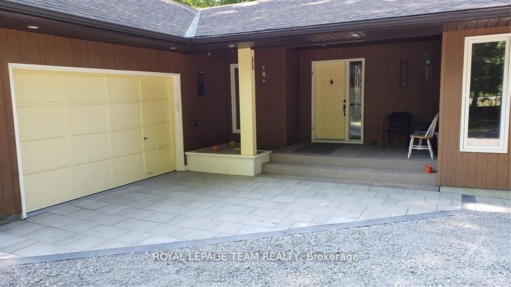3005 Tompkins Road, North Grenville, ON K0G 1J0 photo 2