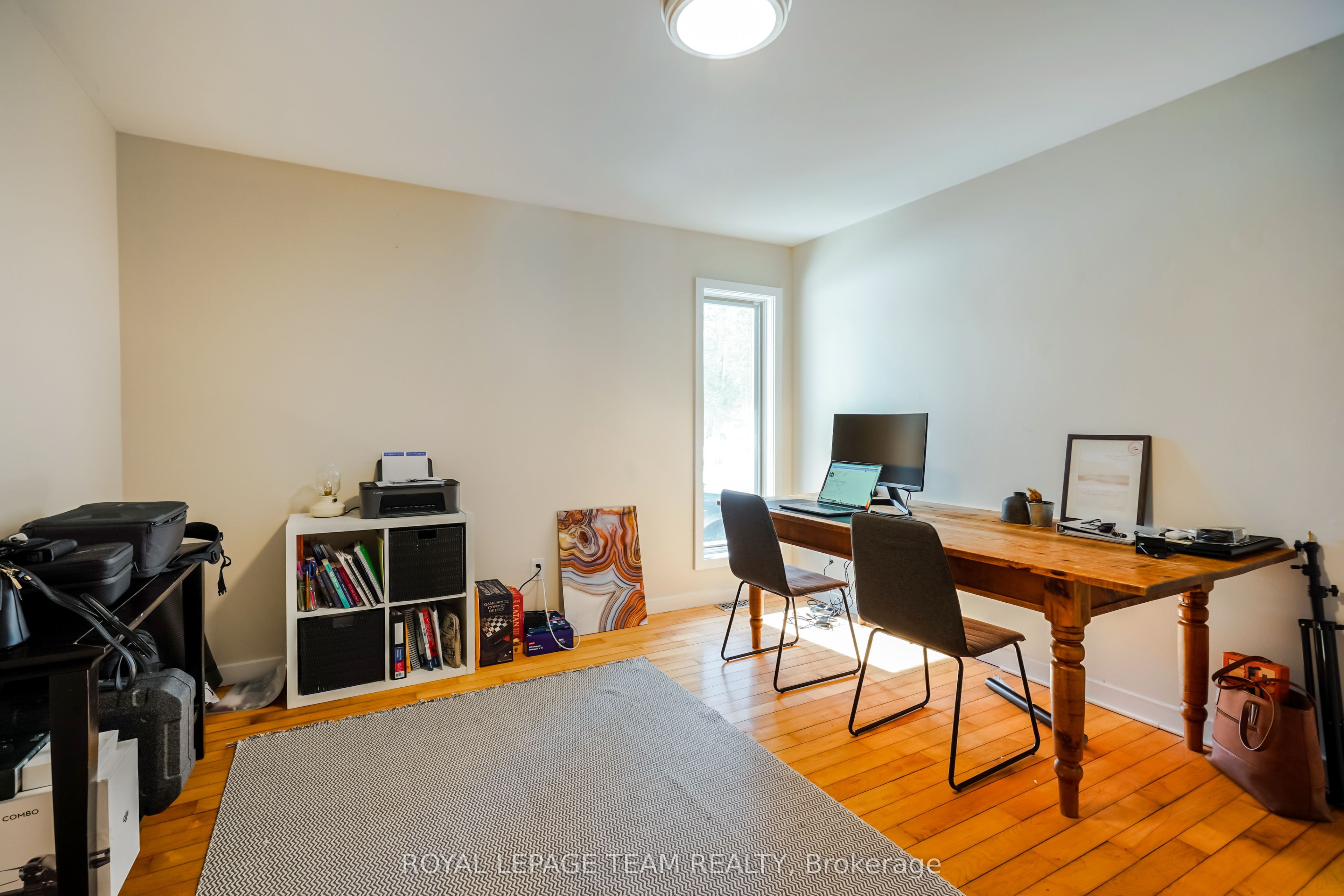 3005 Tompkins Road, North Grenville, ON K0G 1J0 photo 3