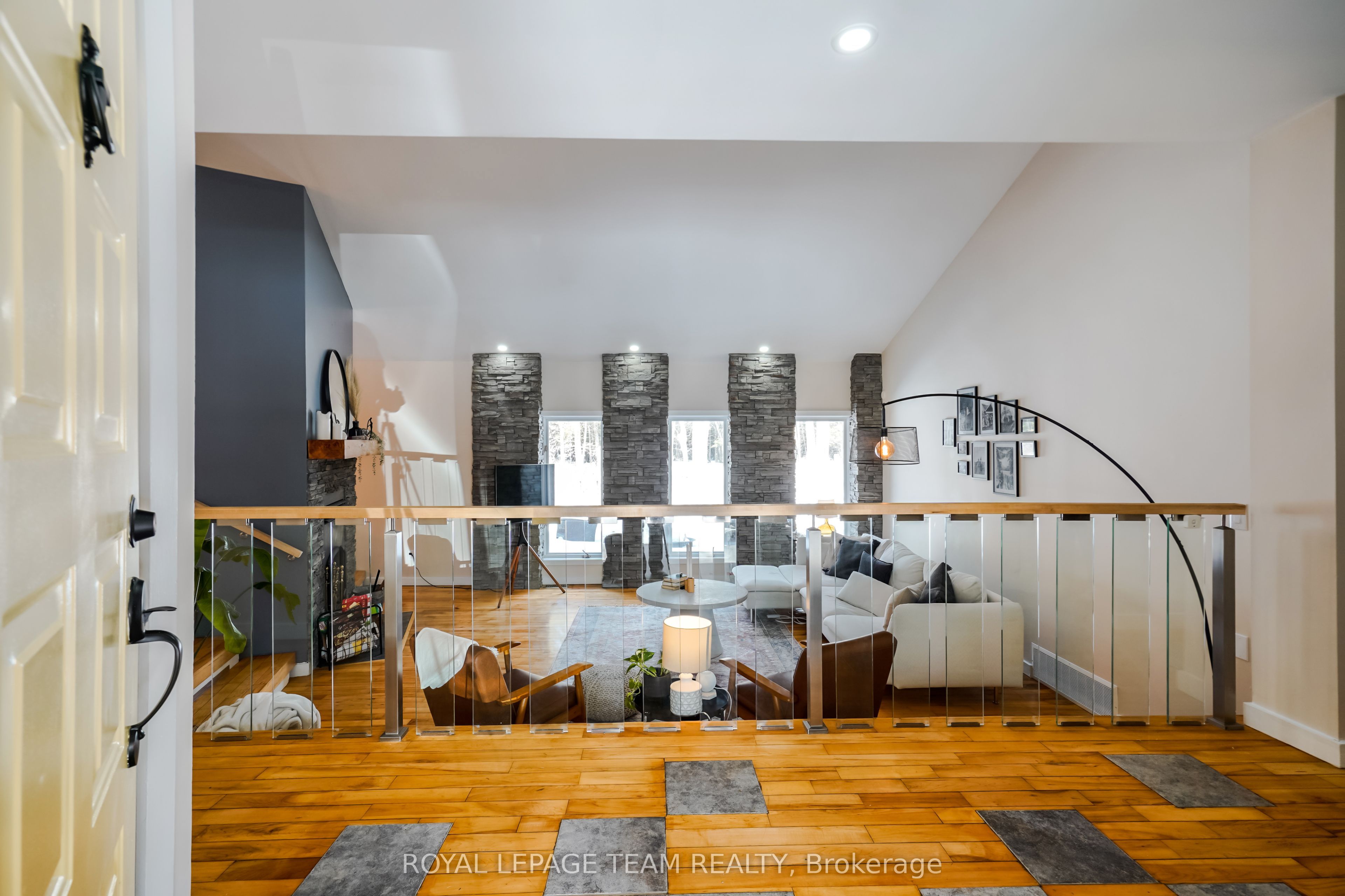 3005 Tompkins Road, North Grenville, ON K0G 1J0 photo 4