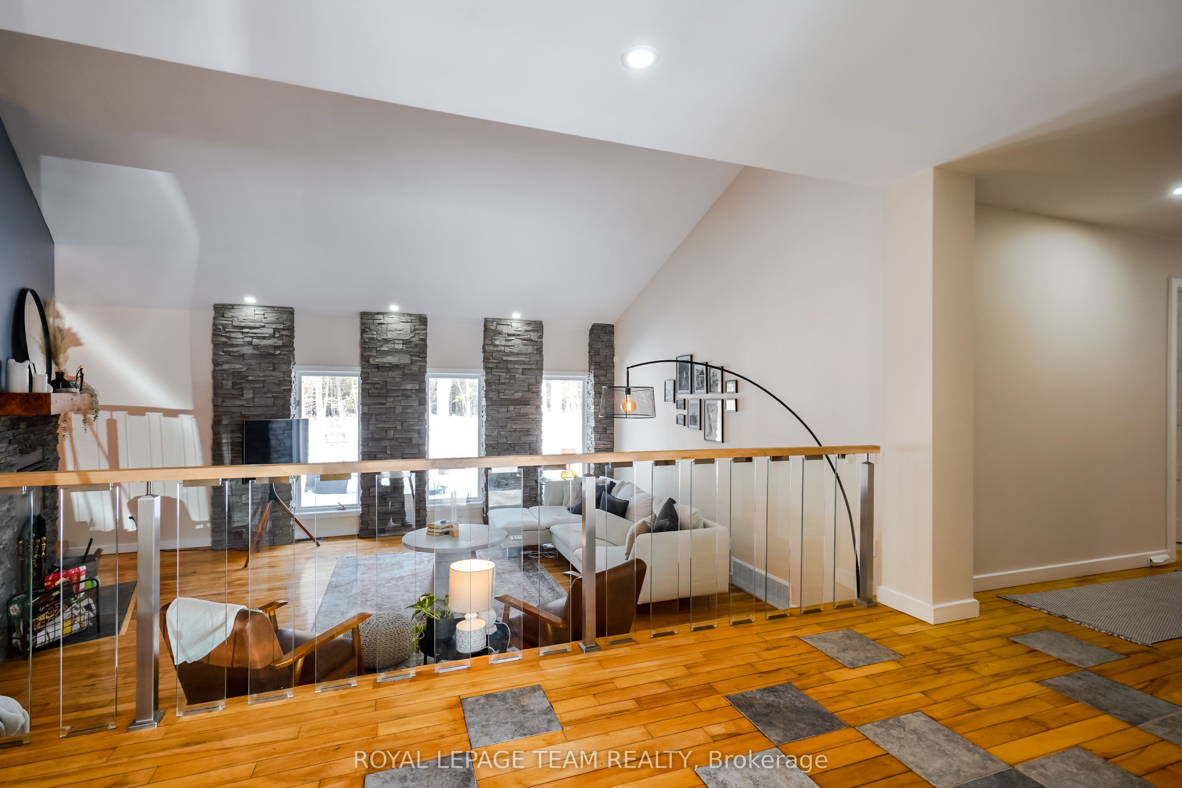 3005 Tompkins Road, North Grenville, ON K0G 1J0 photo 5