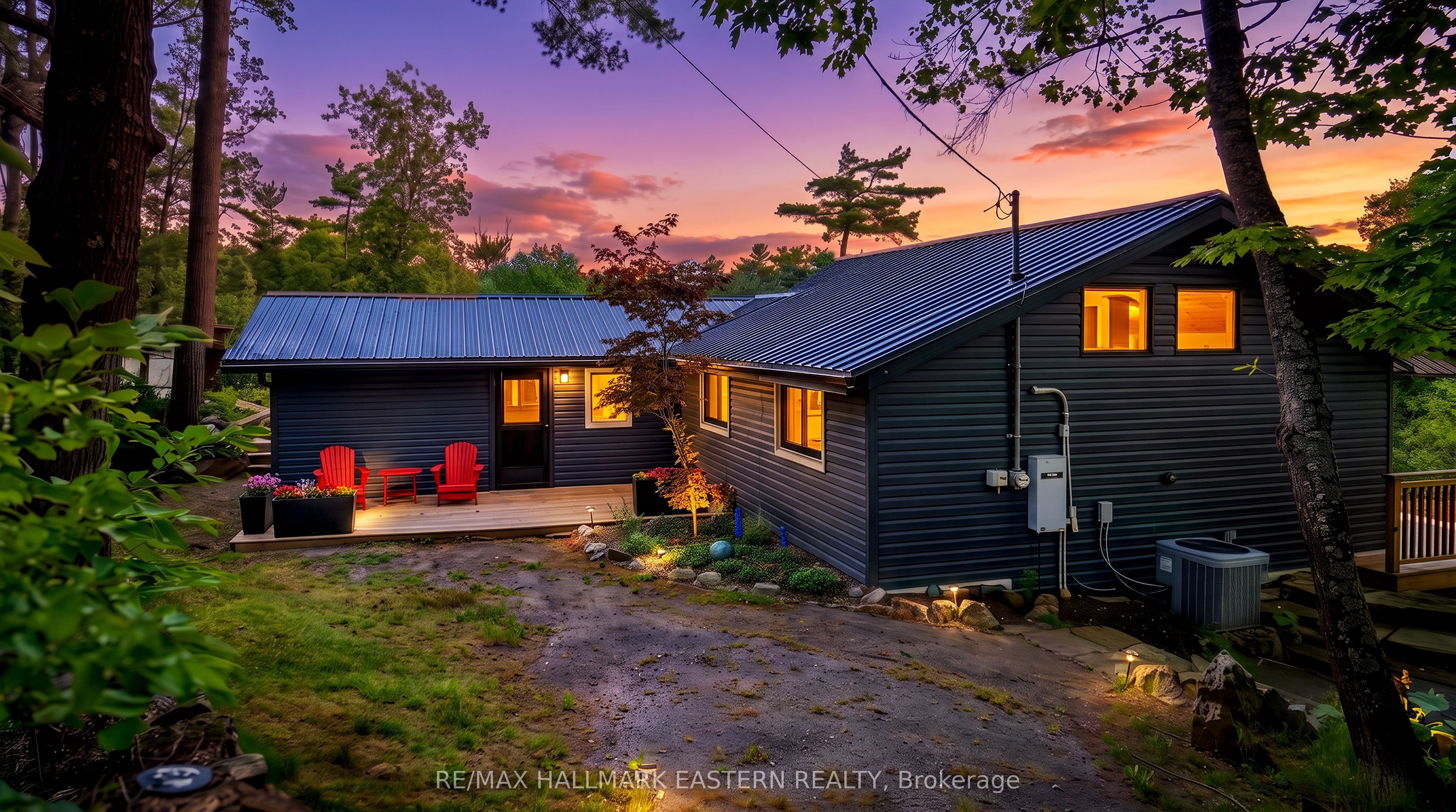 2712 Channel View Lane, Selwyn, ON K0L 2H0 photo 5
