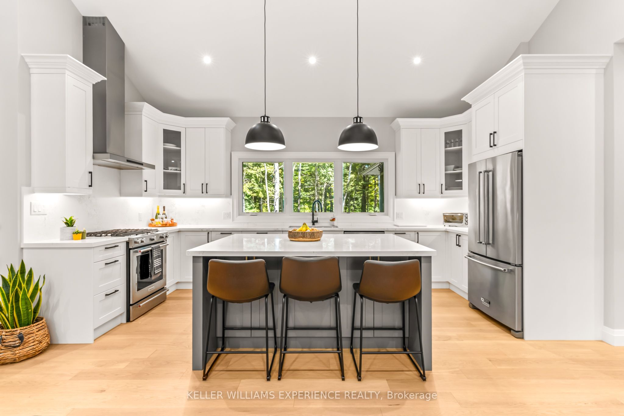 1065 Kilworthy Road, Gravenhurst, ON P0E 1G0 photo 4