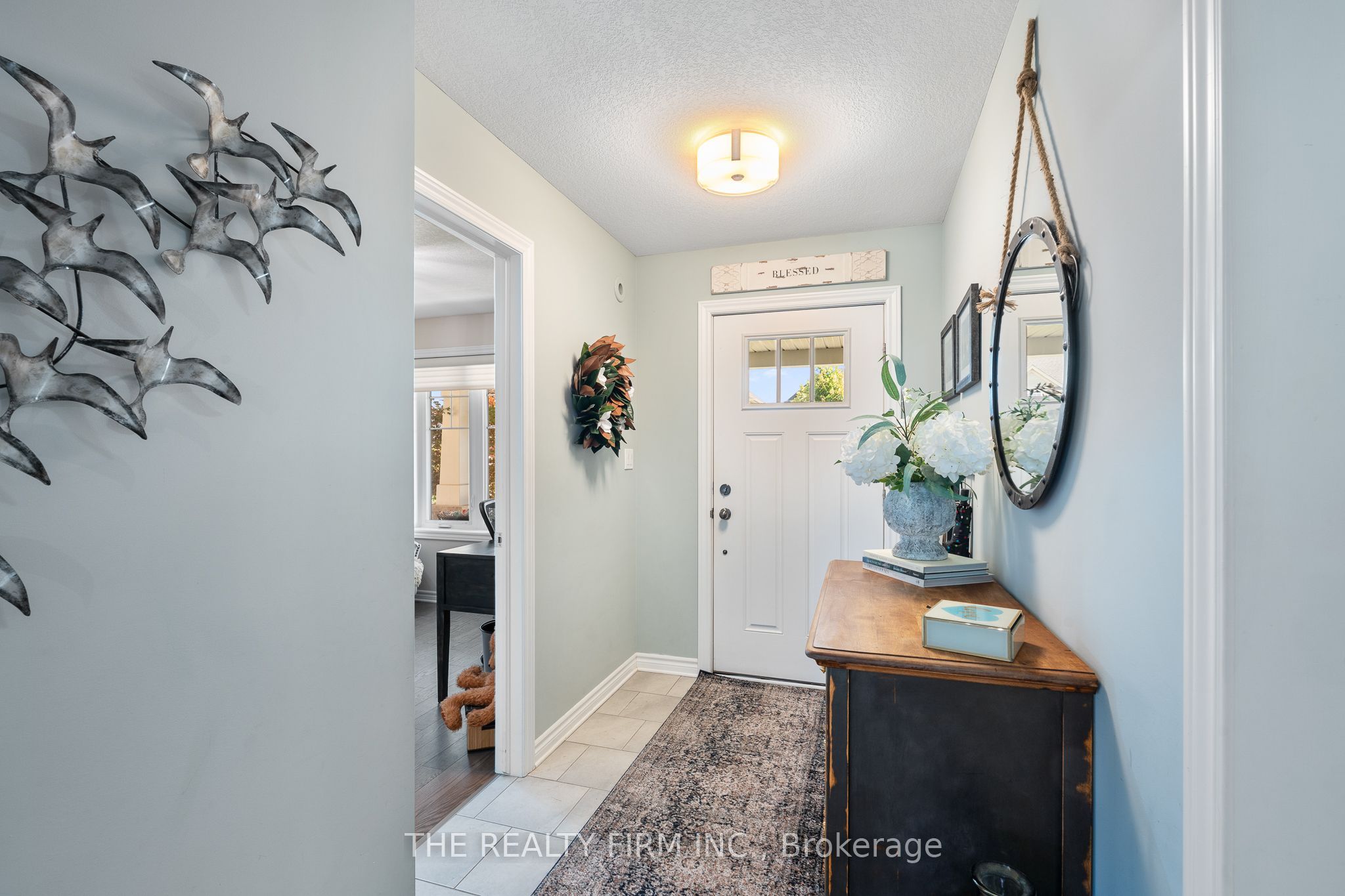 34 Ashberry Place, St. Thomas, ON N5R 0H9 photo 5