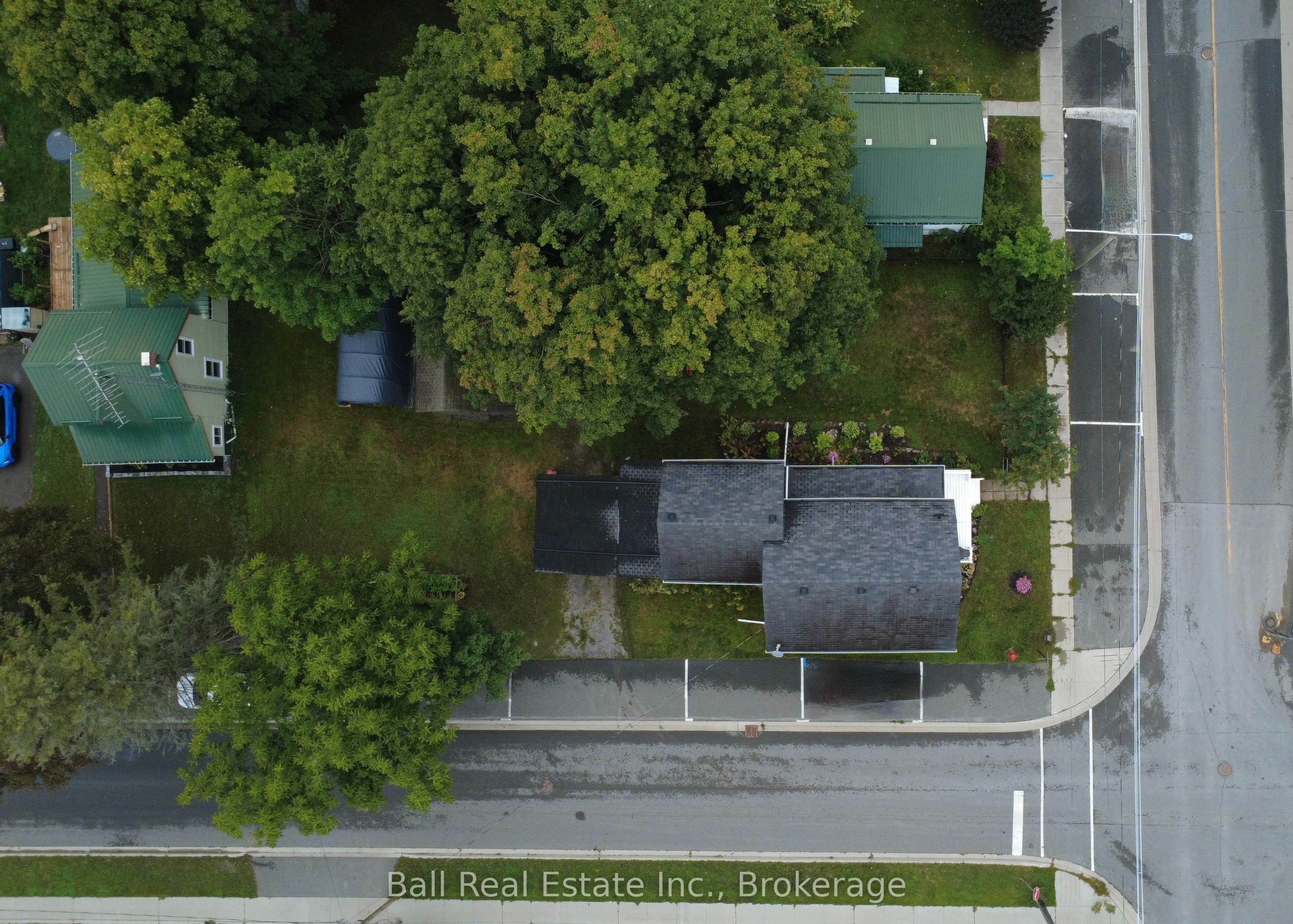 22 Oak Street, Havelock-Belmont-Methuen, ON K0L 1Z0 photo 3