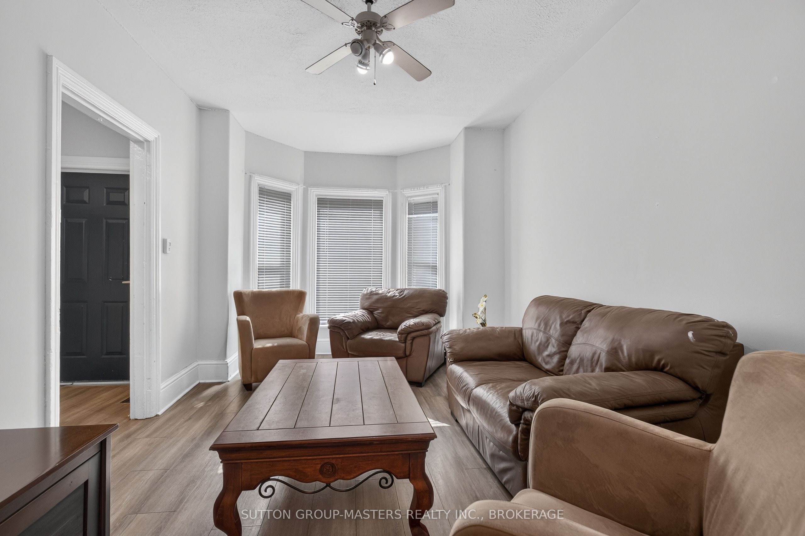 378 Barrie Street, Kingston, ON K7K 3T4 photo 2