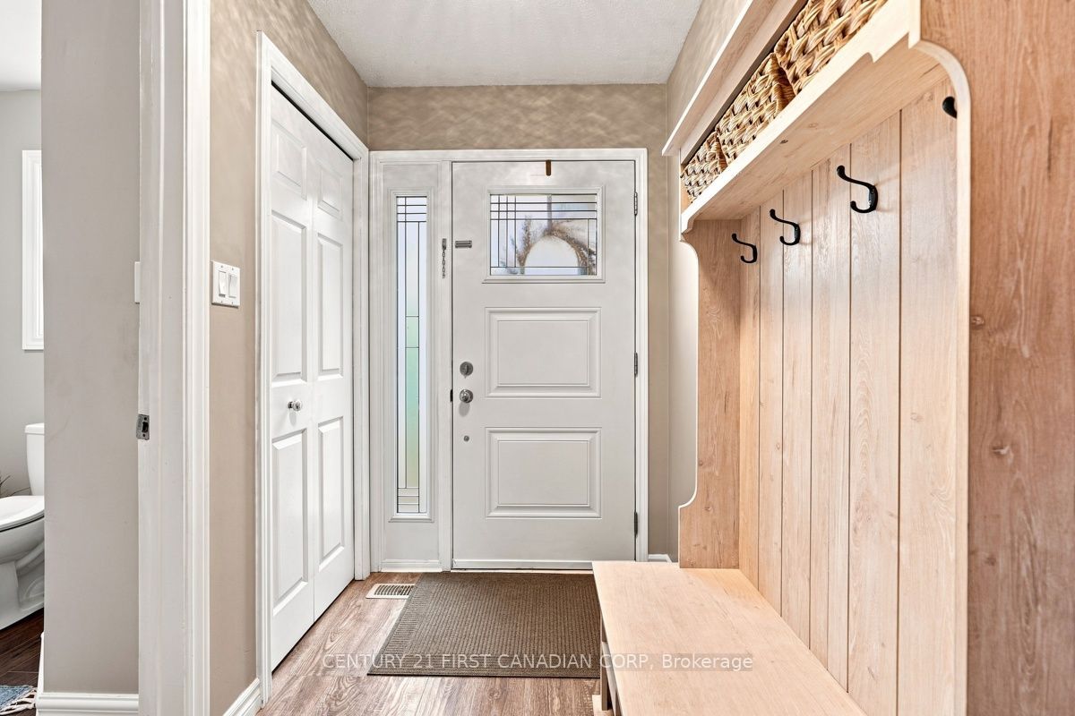 242 MARTINET Avenue, London East, ON N5V 4B2 photo 5