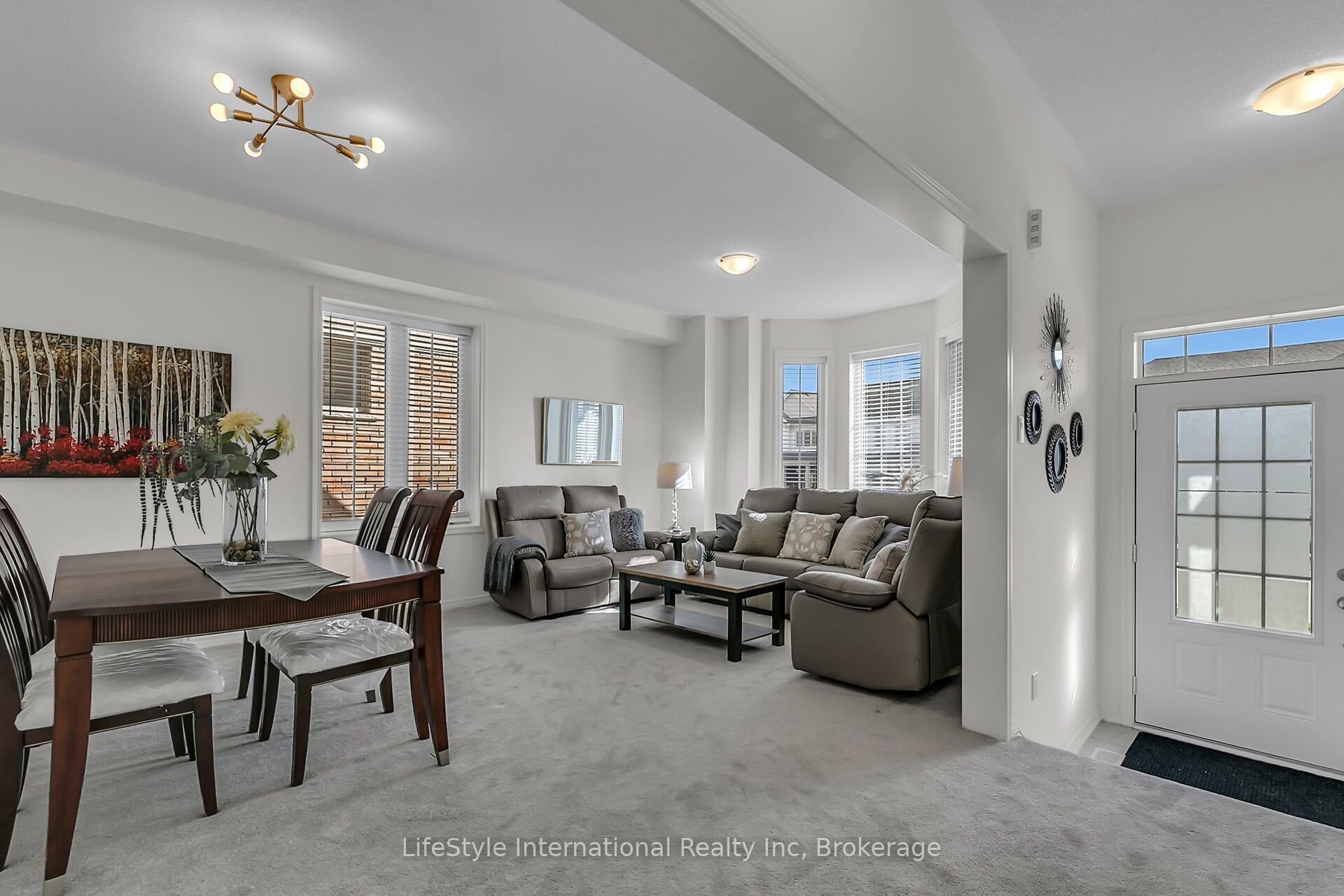 210 Farley Road W 5, Centre Wellington, ON N1M 0H2 photo 5