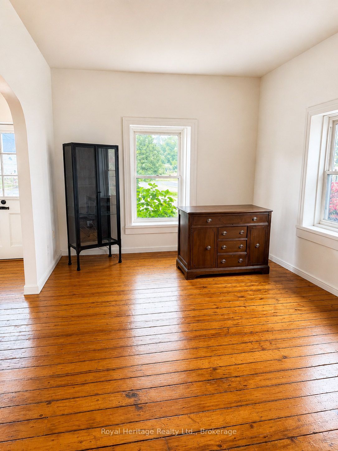 6 Willard Street, Belleville, ON K8P 1C5 photo 5