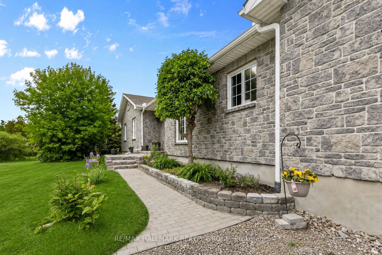 520 DAVID MANCHESTER Road, Carp - Huntley Ward, ON K0A 1L0 photo 3
