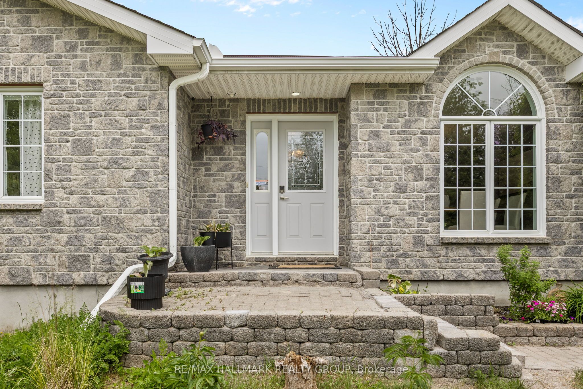 520 DAVID MANCHESTER Road, Carp - Huntley Ward, ON K0A 1L0 photo 4