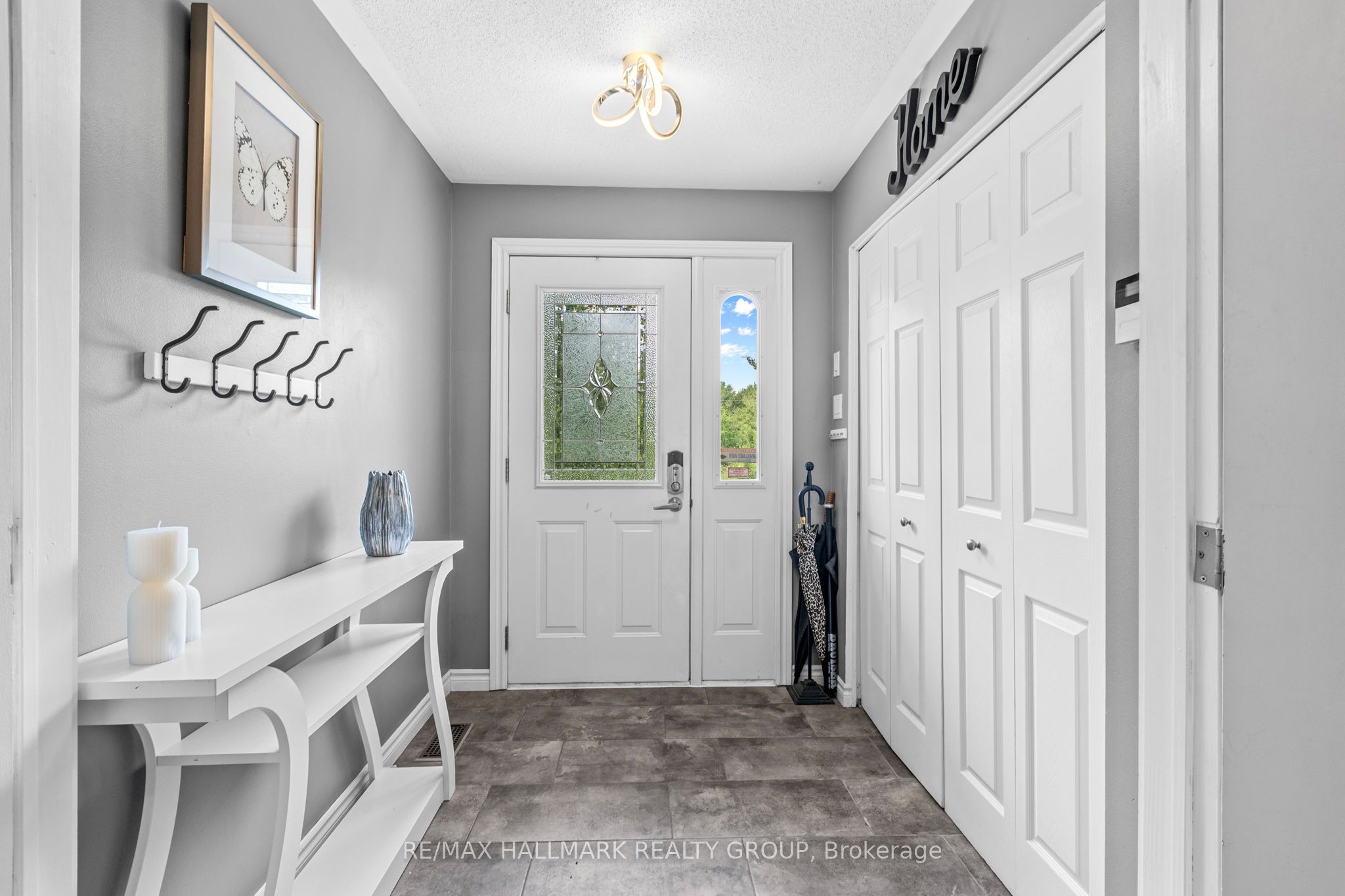 520 DAVID MANCHESTER Road, Carp - Huntley Ward, ON K0A 1L0 photo 5