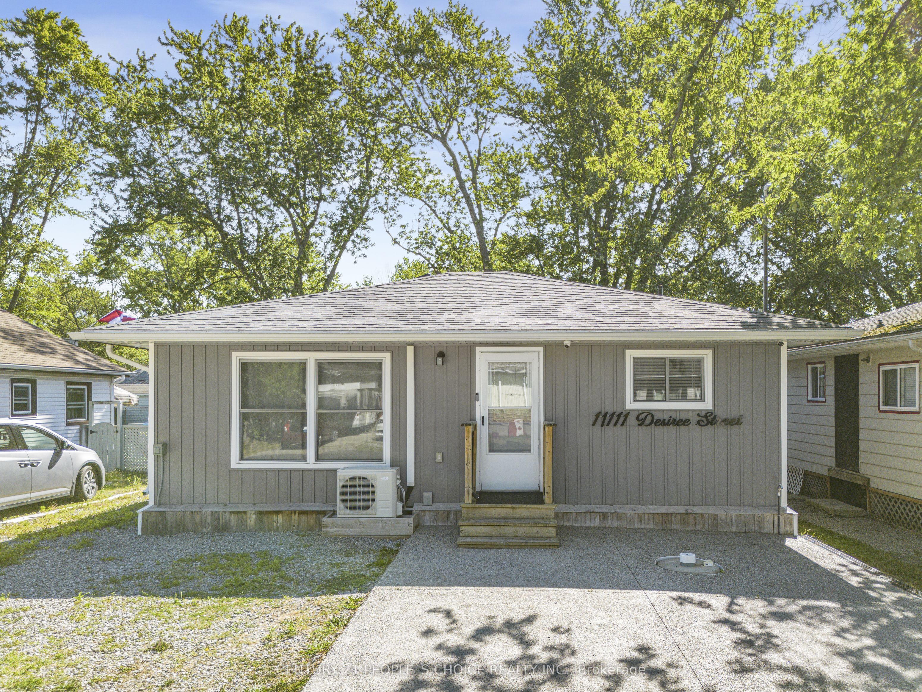 11111 Desiree Street, Wainfleet, ON L3K 2S6 photo 2