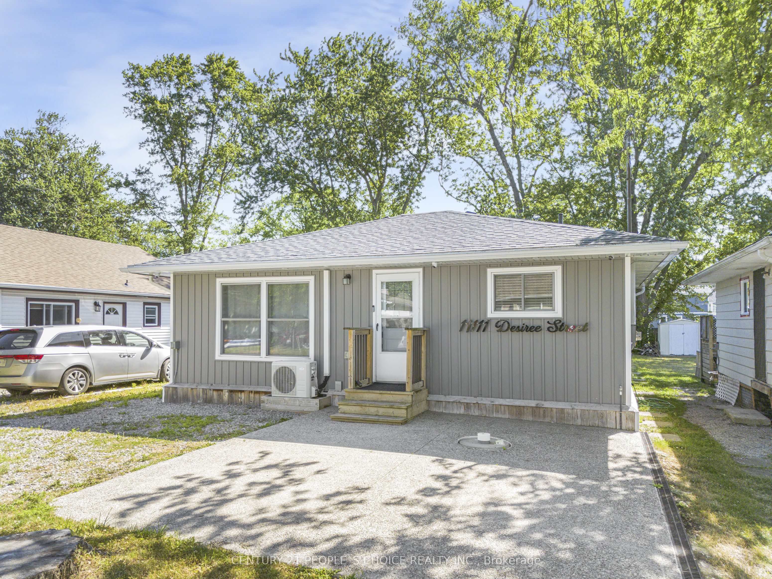 11111 Desiree Street, Wainfleet, ON L3K 2S6 photo 3
