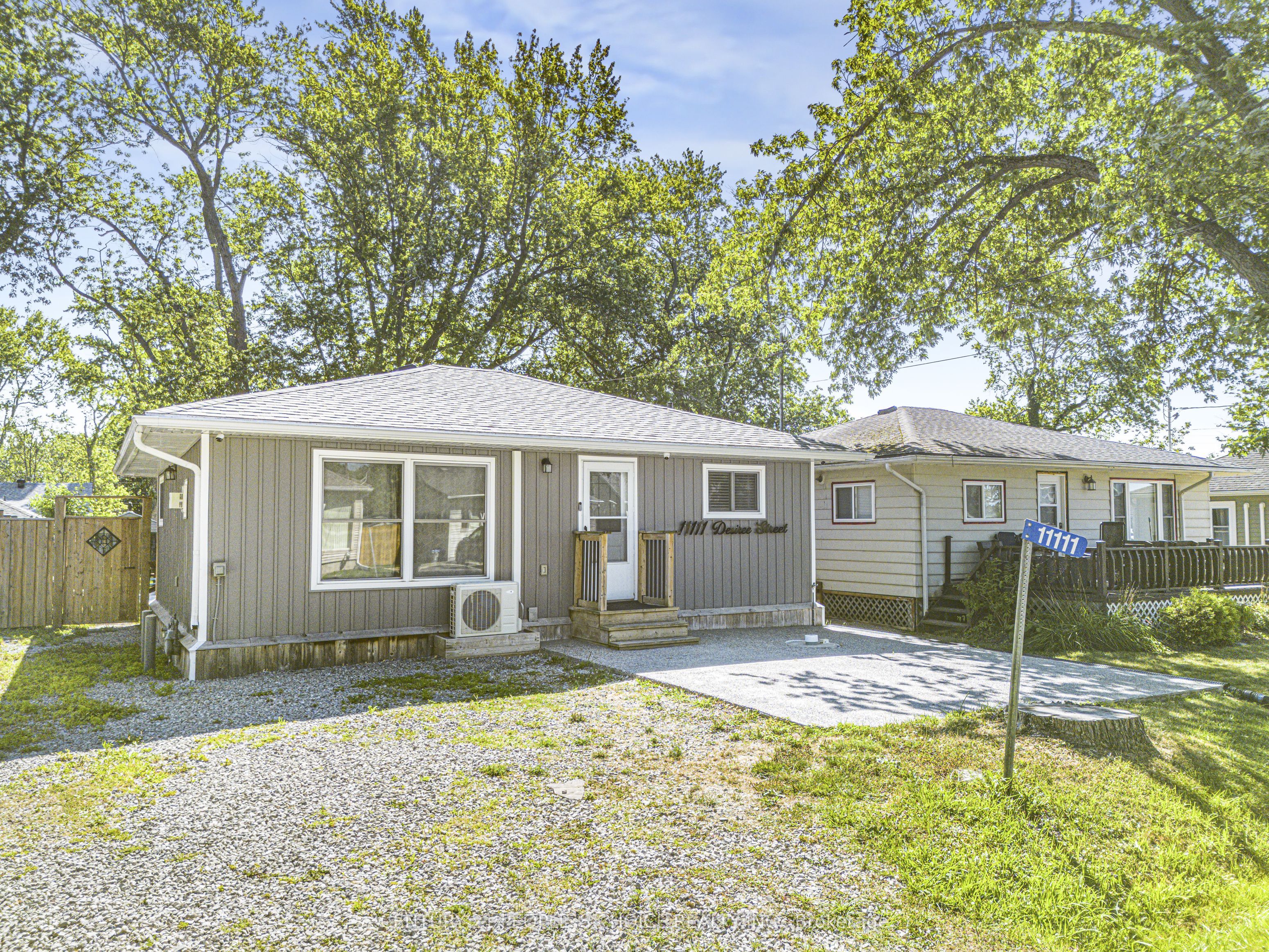 11111 Desiree Street, Wainfleet, ON L3K 2S6 photo 4