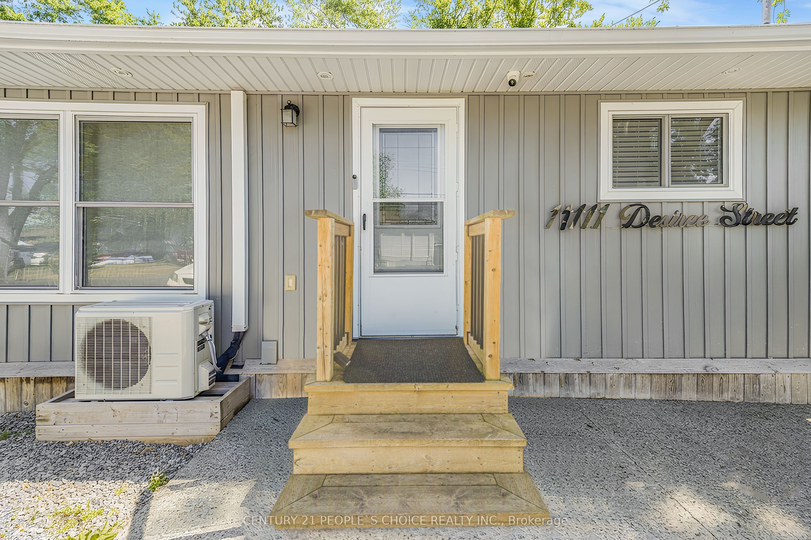 11111 Desiree Street, Wainfleet, ON L3K 2S6 photo 5