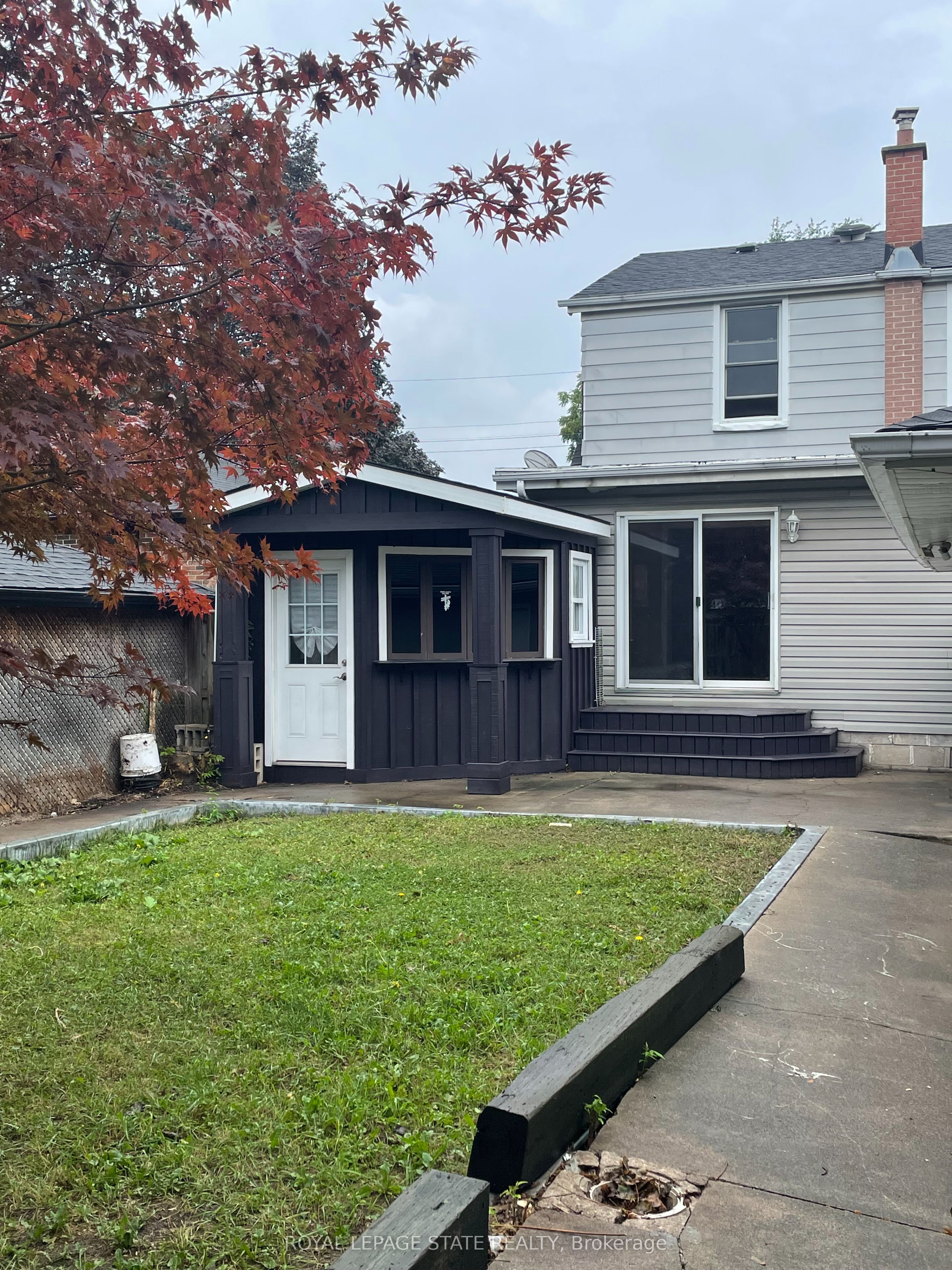 225 East 14th Street Upper, Hamilton, ON L9A 4B7 photo 3