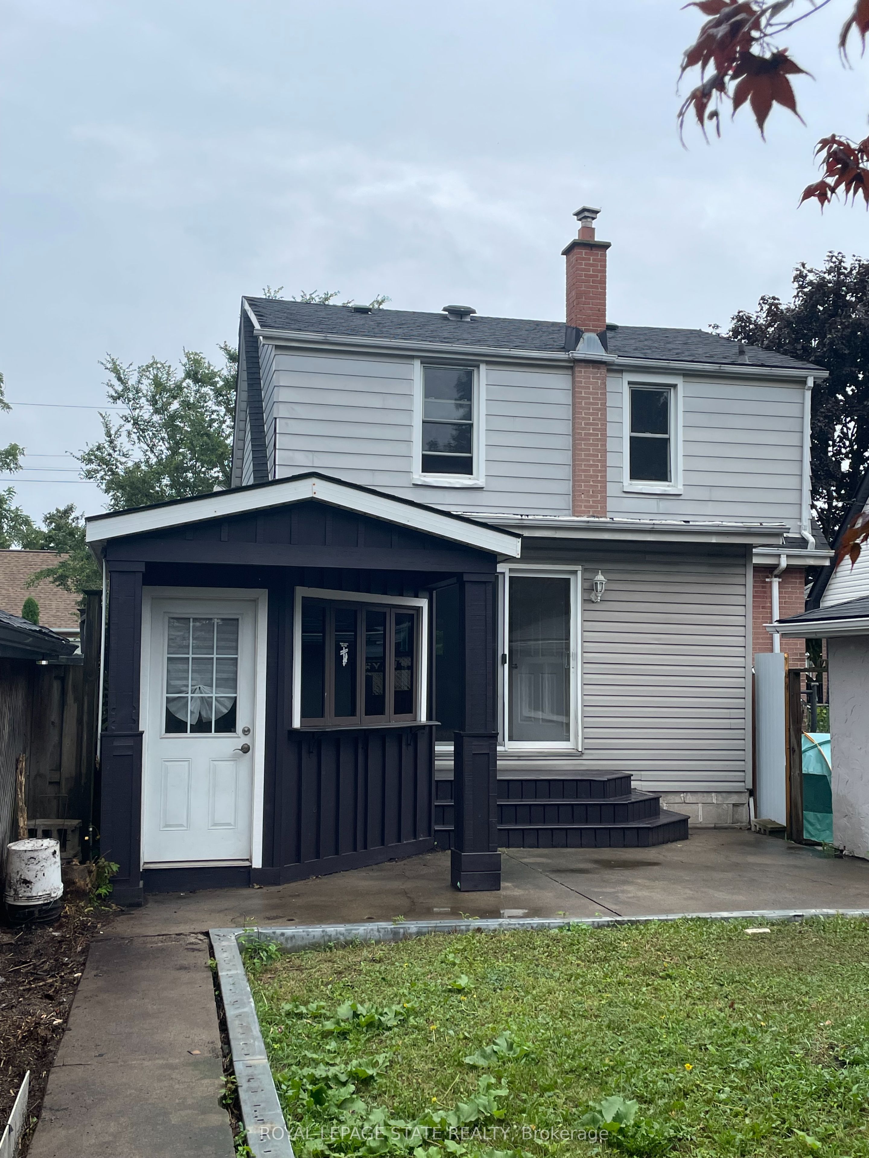 225 East 14th Street Upper, Hamilton, ON L9A 4B7 photo 4