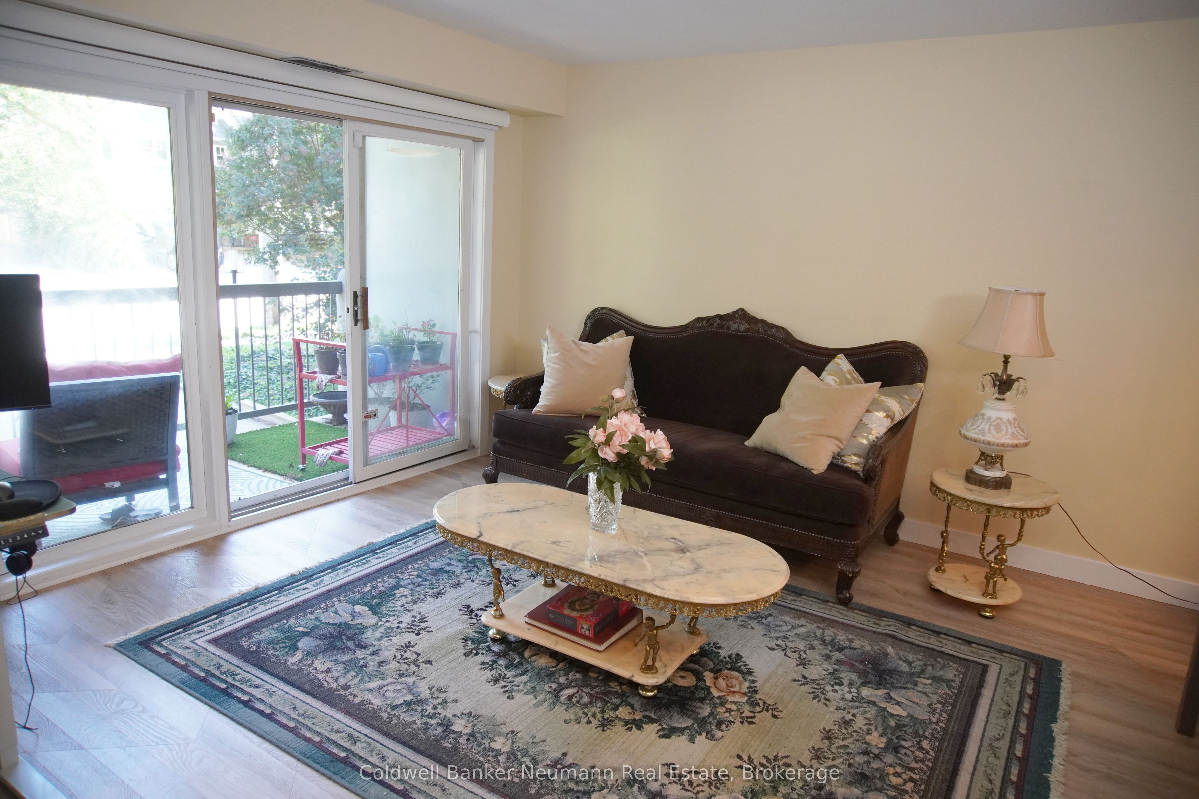 119 Water Street 101, Guelph, ON N1G 1A8 photo 5