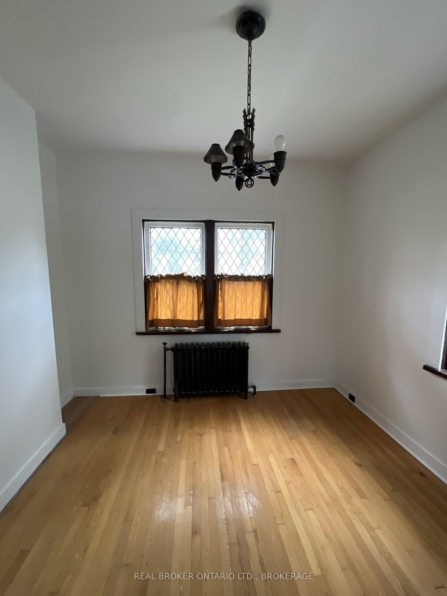 320 2nd Street E, Cornwall, ON K6H 1Y9 photo 5