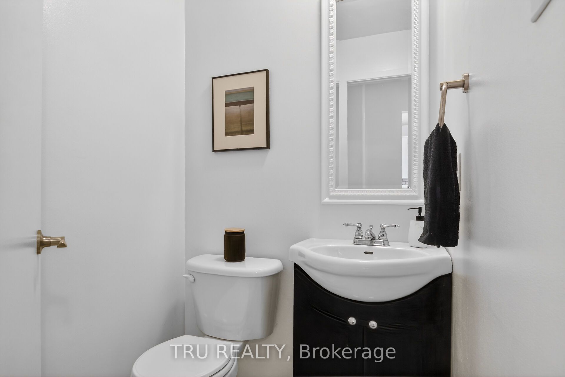 16-164 BARROW Crescent, Kanata, ON K2L 2J1 photo 3