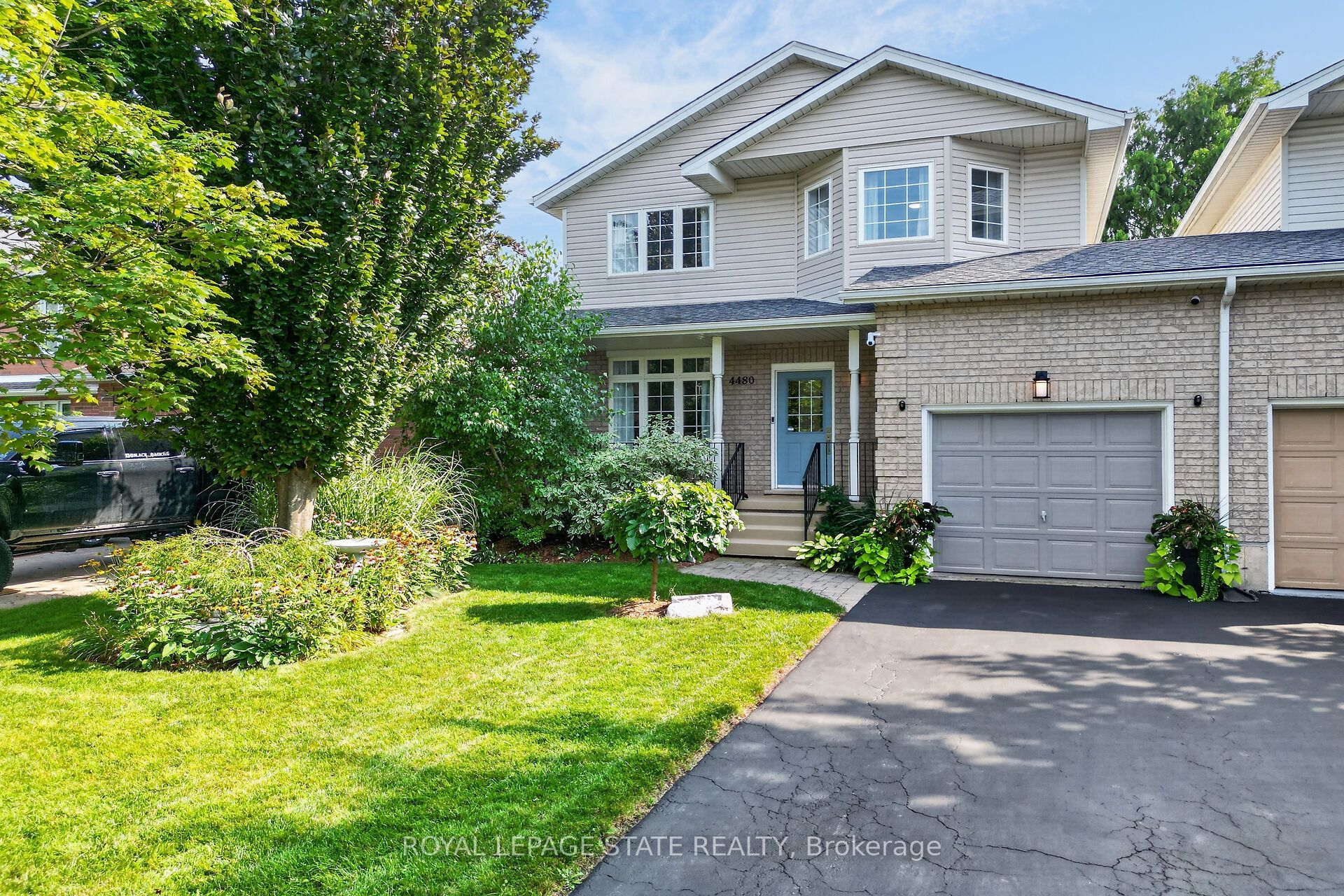 4480 Weltman Way, Lincoln, ON L0R 1B9 photo 5