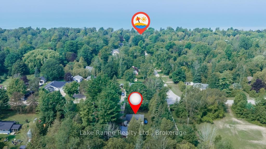 536 Alfred Street, Huron-Kinloss, ON N0G 2R0 photo 5