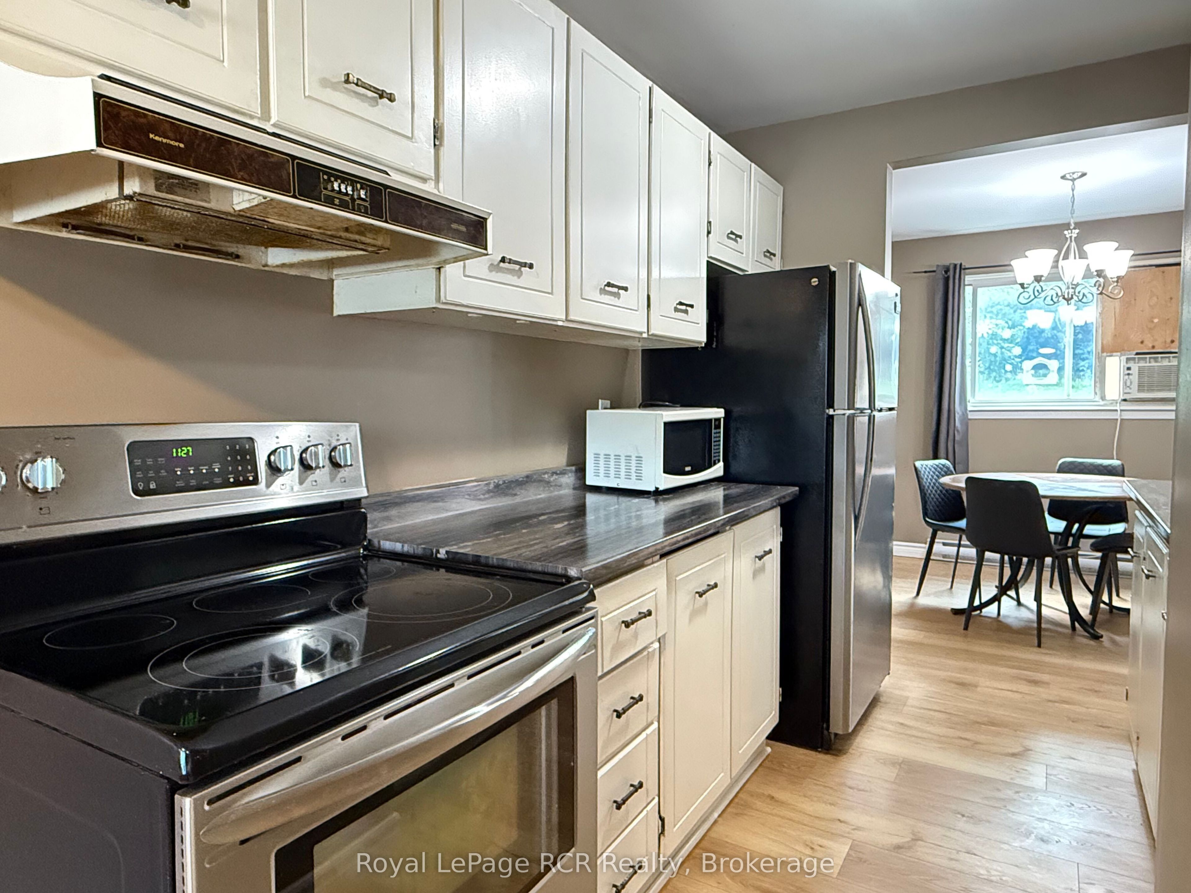 74 Laurie Crescent, Owen Sound, ON N4K 6C3 photo 5