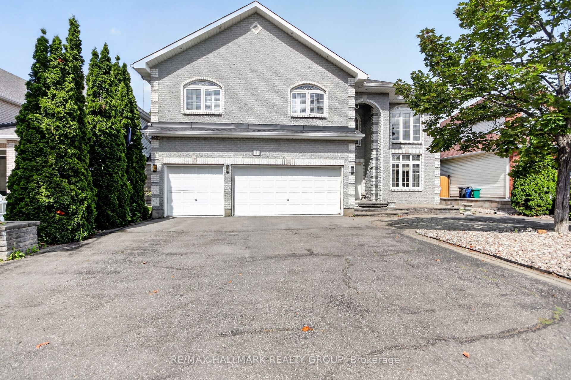 11 Taj Court, Hunt Club - South Keys and Area, ON K1G 5K6