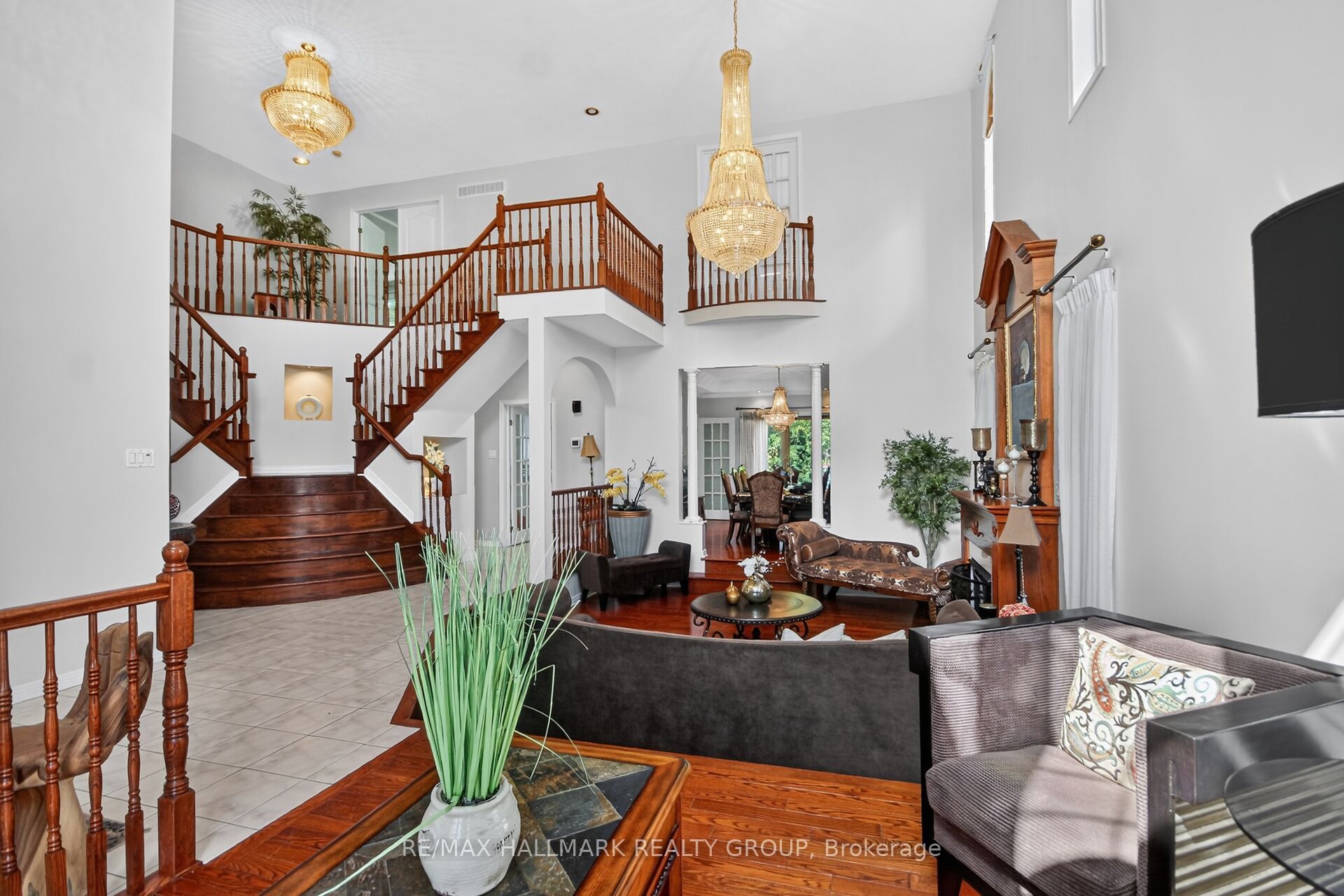 11 Taj Court, Hunt Club - South Keys and Area, ON K1G 5K6 photo 5