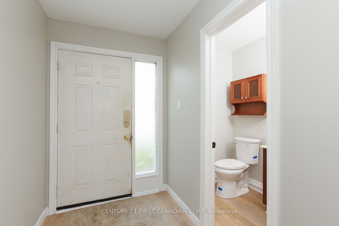 40 Fairfax Court 16, London North, ON N6G 3Y3 photo 4
