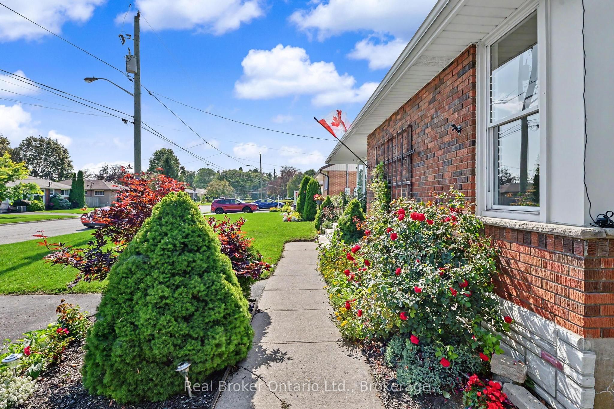 20 Freeman Drive, Port Hope, ON L1A 2C7 photo 4