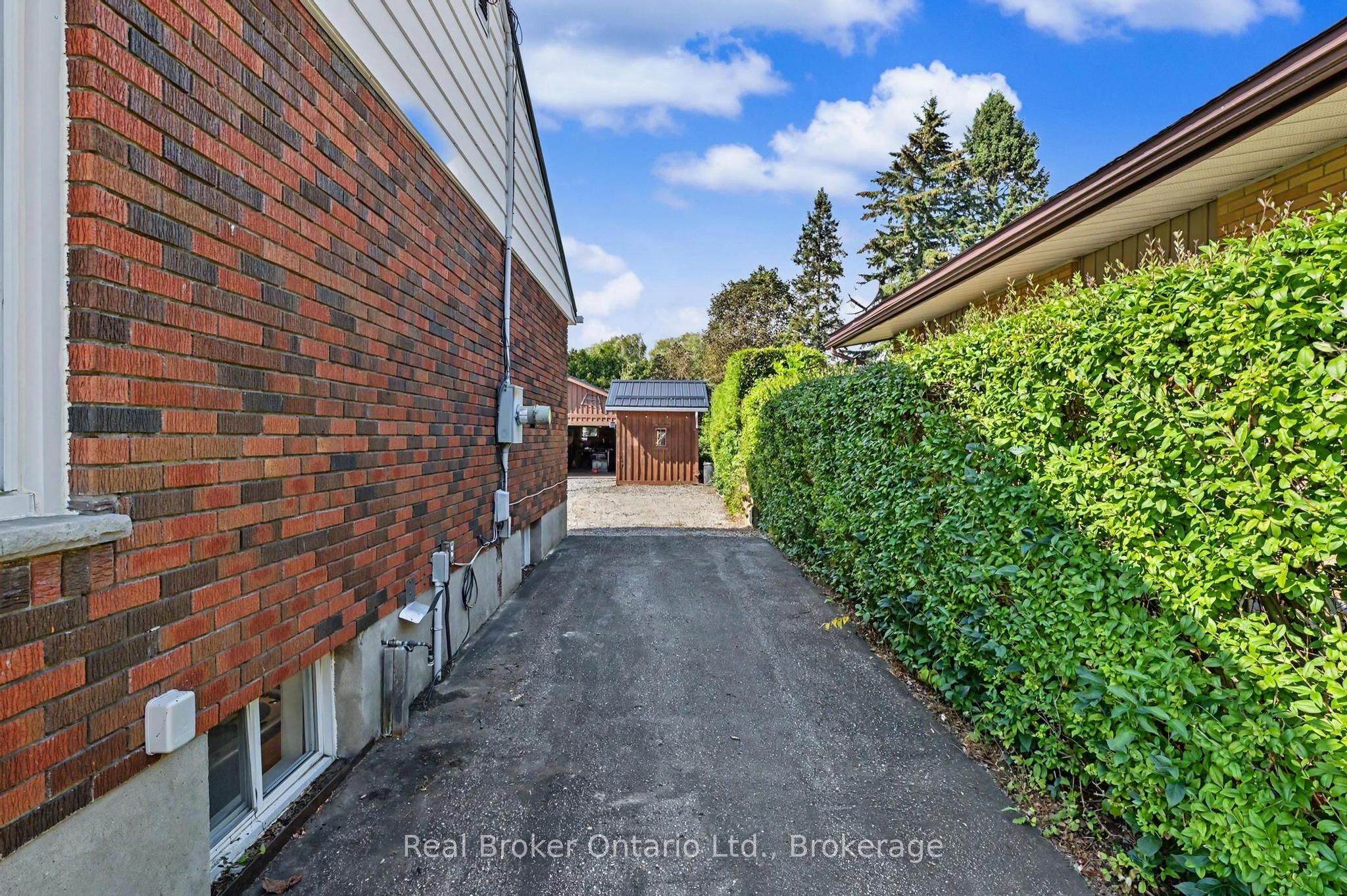 20 Freeman Drive, Port Hope, ON L1A 2C7 photo 5