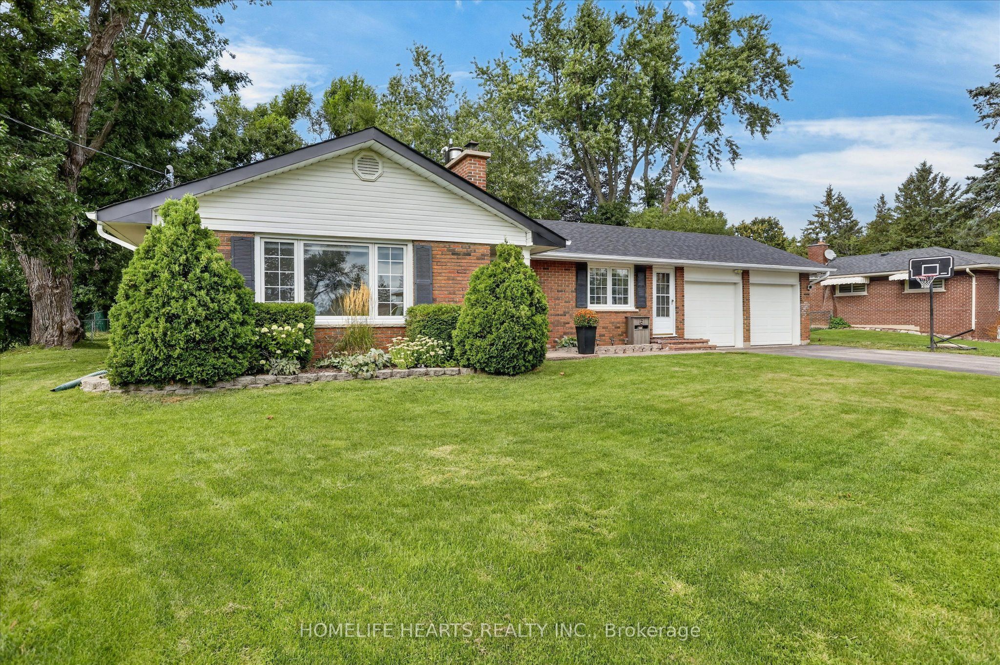 6 Terraview Heights Drive, Selwyn, ON K9L 1M5 photo 2