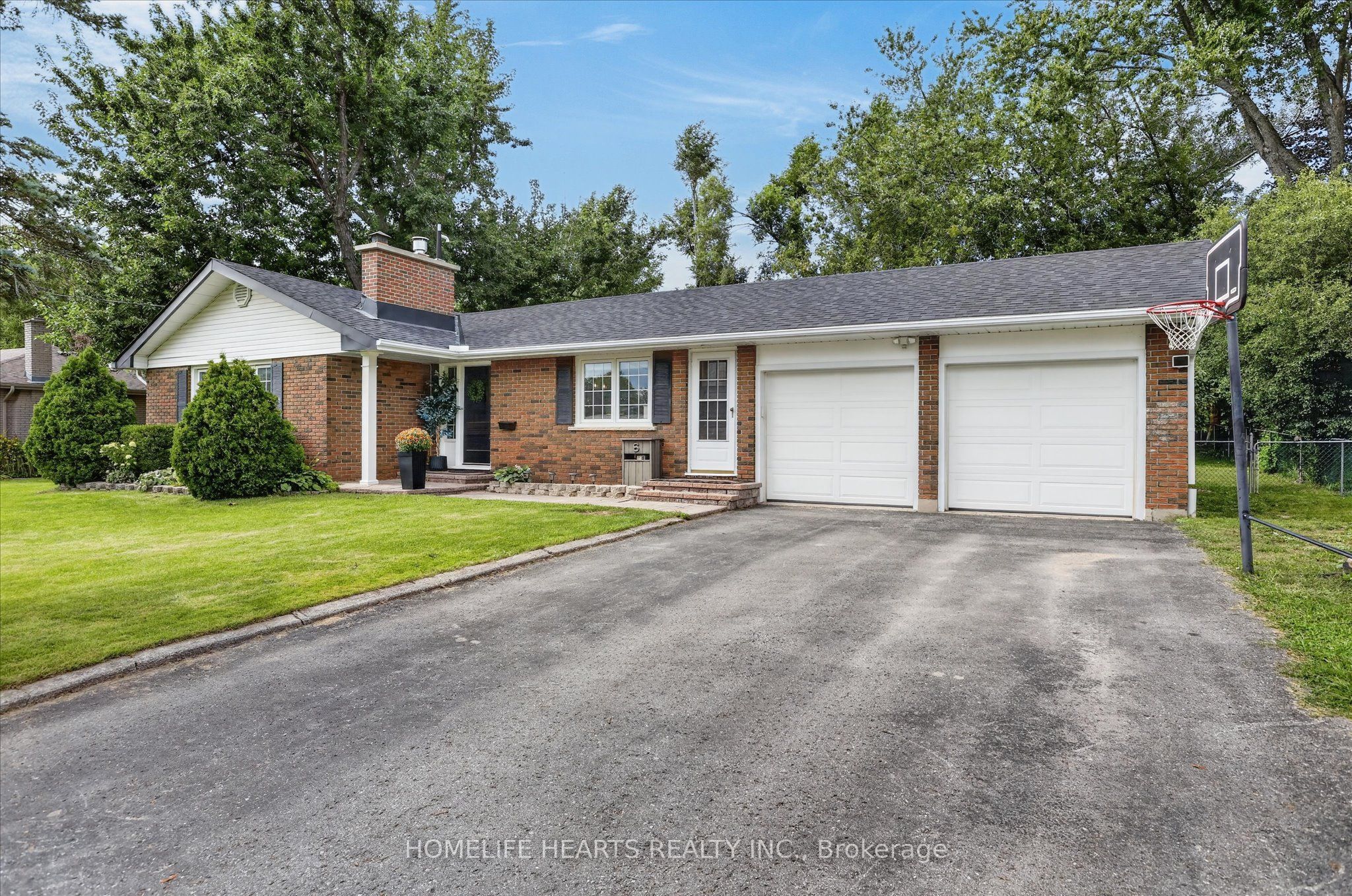 6 Terraview Heights Drive, Selwyn, ON K9L 1M5 photo 3