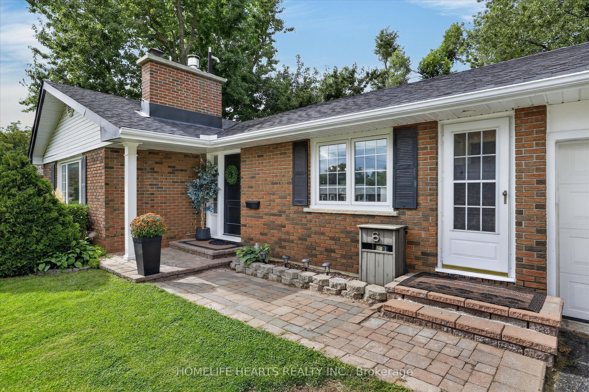 6 Terraview Heights Drive, Selwyn, ON K9L 1M5 photo 4