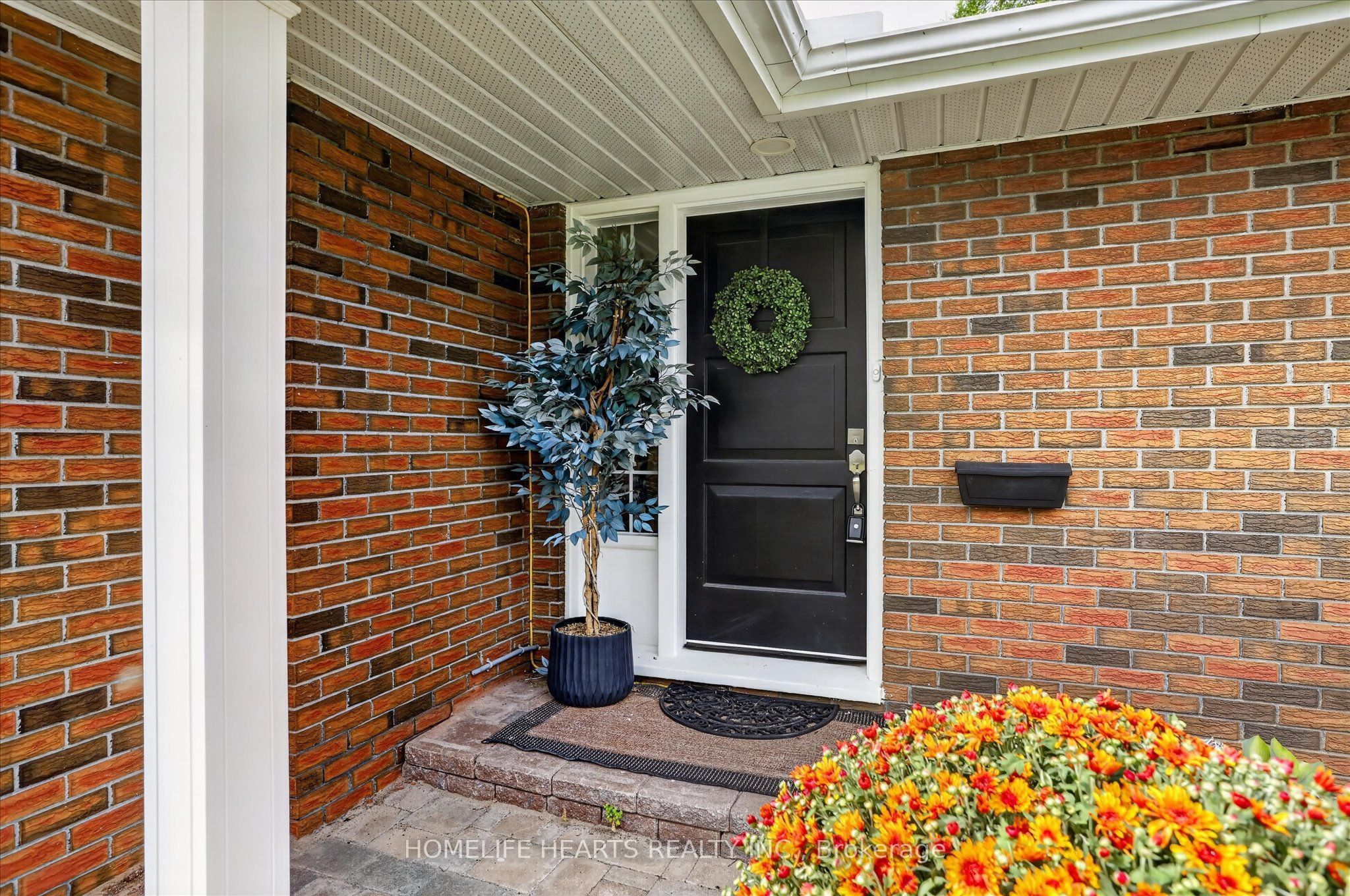 6 Terraview Heights Drive, Selwyn, ON K9L 1M5 photo 5