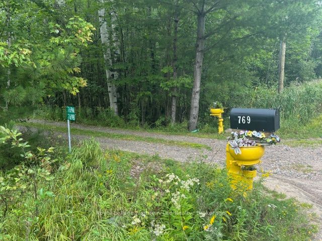 769-B Sunset Cove Road, Nipissing, ON P0H 1H0 photo 4