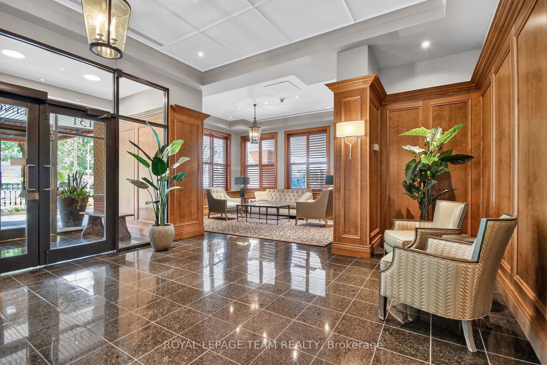 131 Wurtemburg Street 701, Lower Town - Sandy Hill, ON K1N 1J2 photo 4