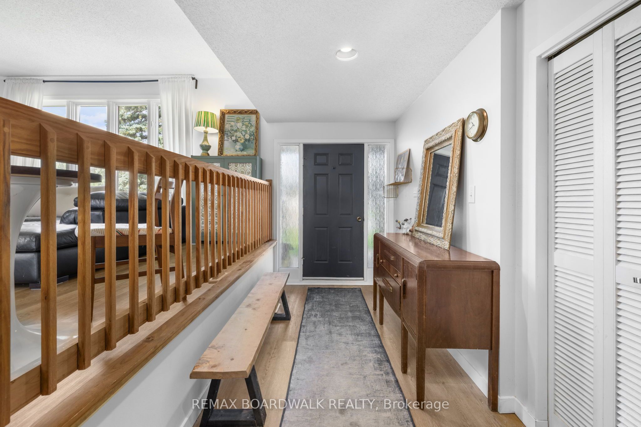 8 Jessie Drive, Perth, ON K7H 3J1 photo 2