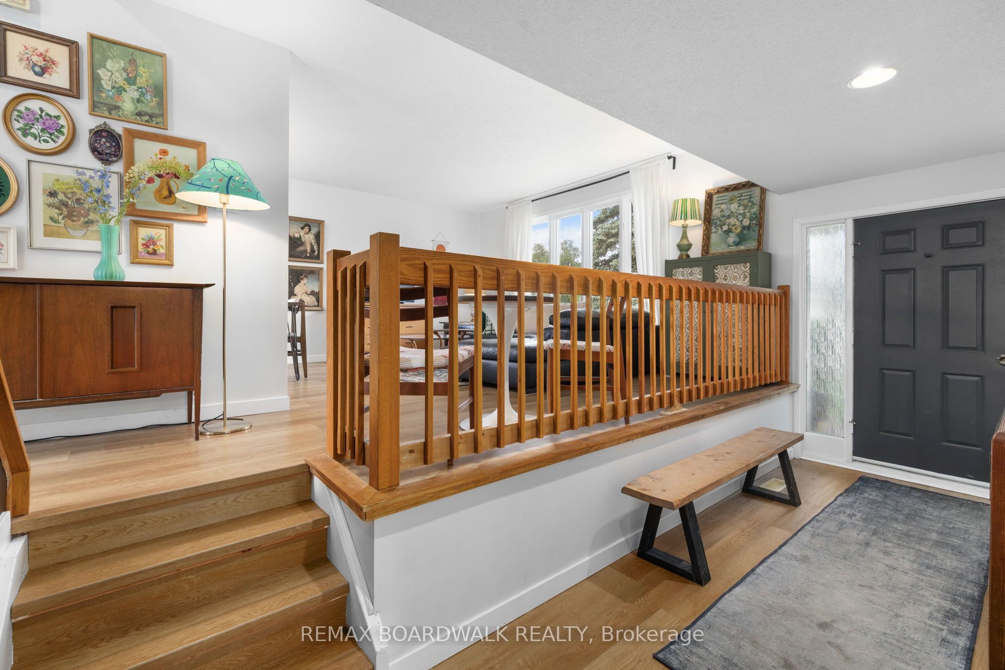 8 Jessie Drive, Perth, ON K7H 3J1 photo 3