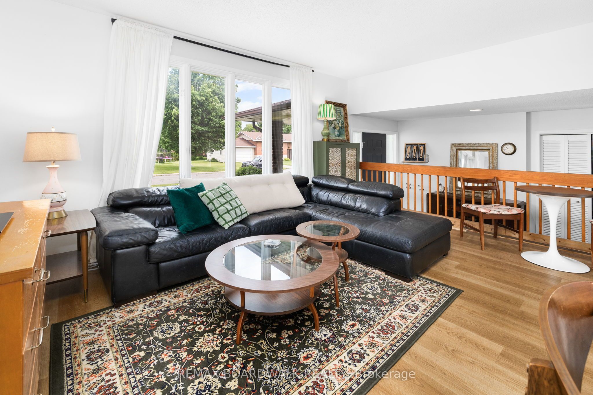 8 Jessie Drive, Perth, ON K7H 3J1 photo 5