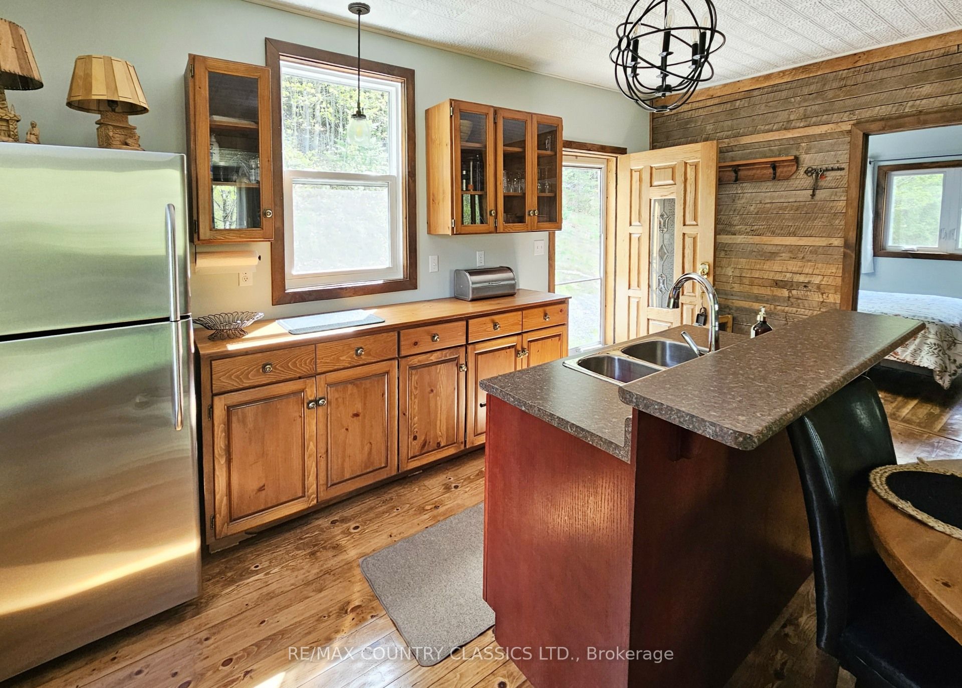 117 Craigmont Road, Brudenell, Lyndoch and Raglan, ON K0J 1L0 photo 4