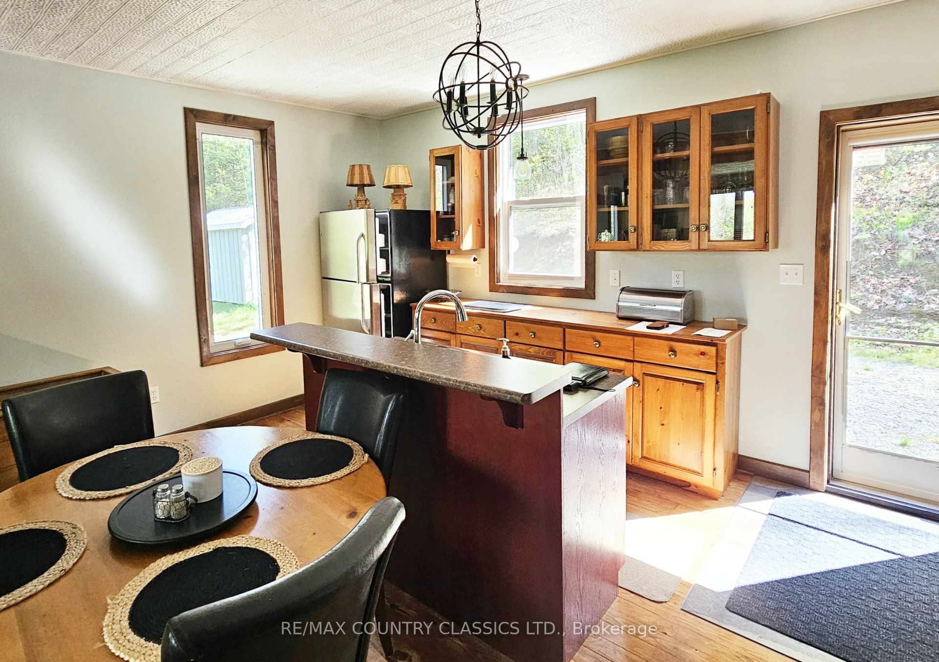 117 Craigmont Road, Brudenell, Lyndoch and Raglan, ON K0J 1L0 photo 5