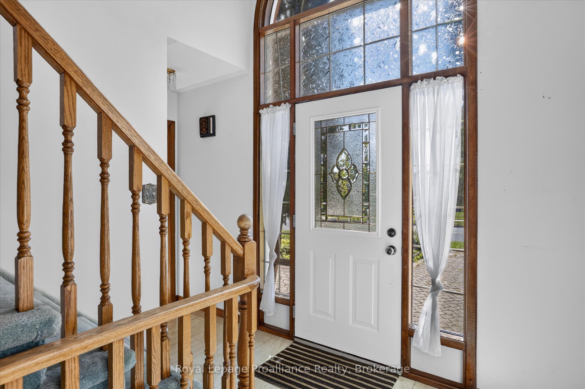 1664 Forster Avenue, Peterborough, ON K9K 2G6 photo 4