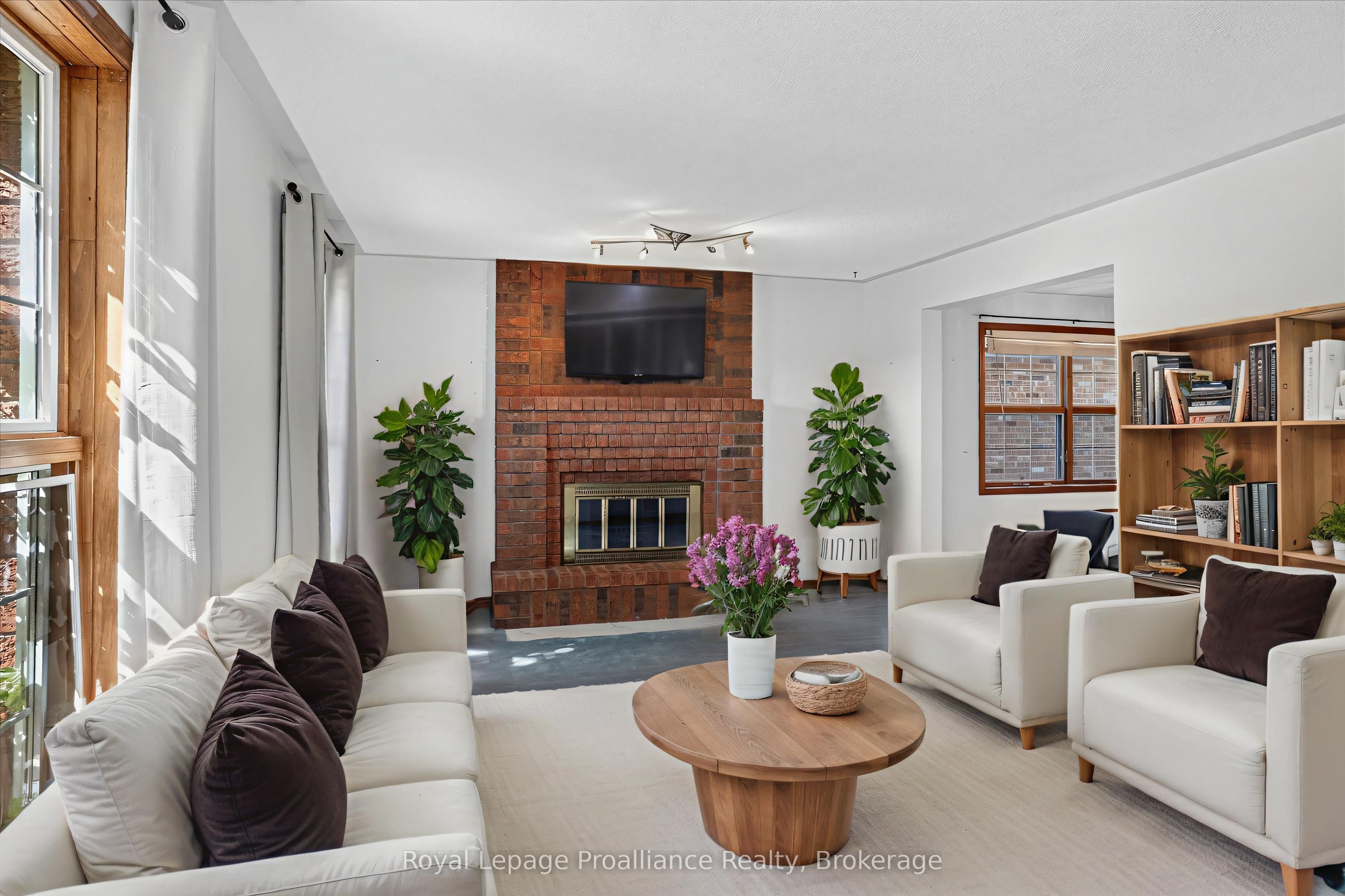1664 Forster Avenue, Peterborough, ON K9K 2G6 photo 5