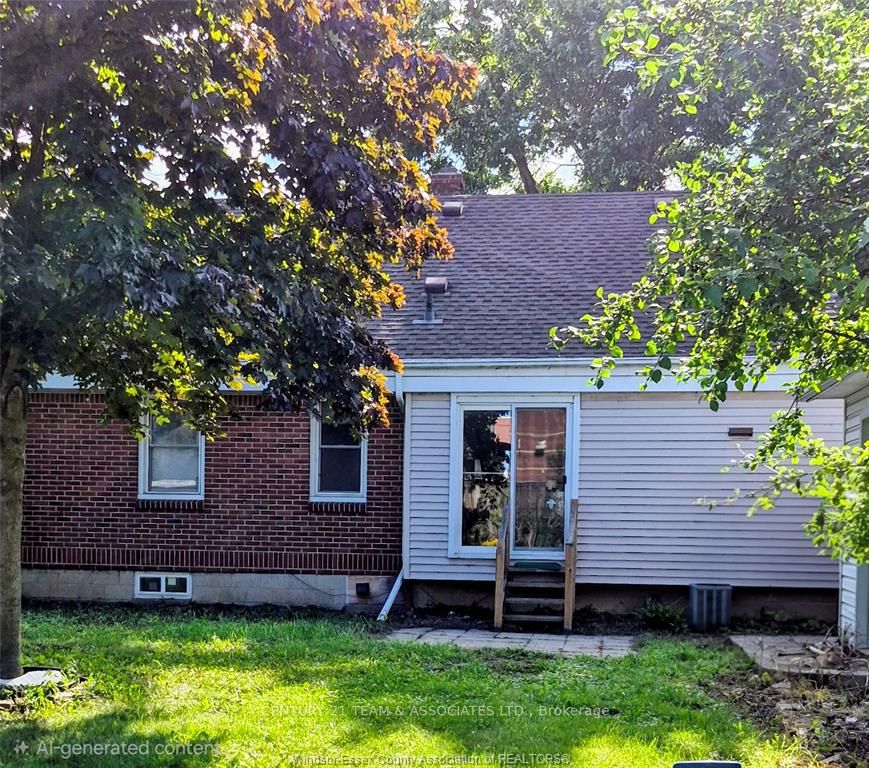 3070 Church Street, Windsor, ON N9E 1T8 photo 2