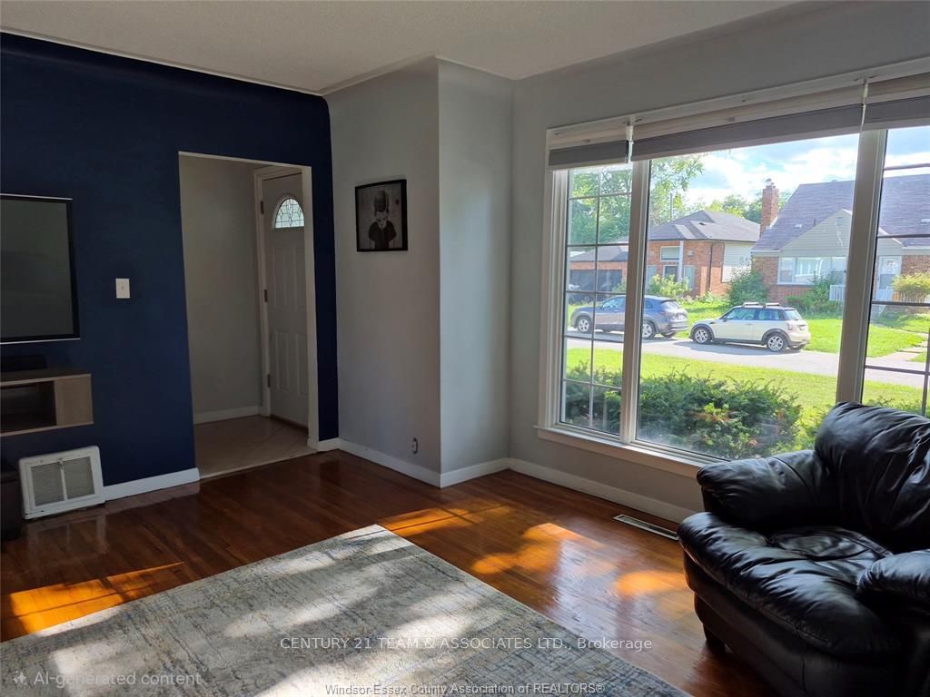 3070 Church Street, Windsor, ON N9E 1T8 photo 4