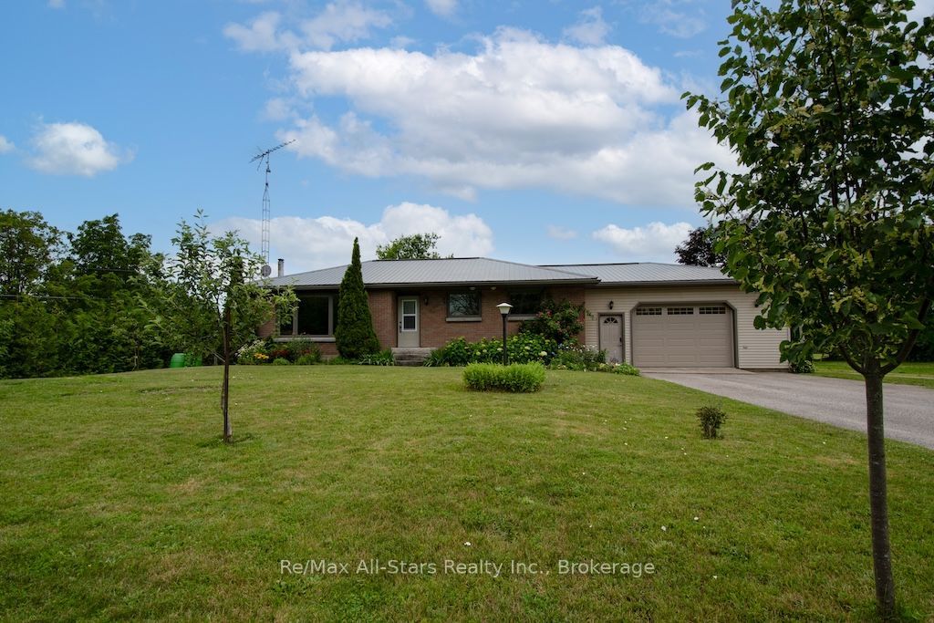 1571 Elm Tree Road, Kawartha Lakes, ON K9V 4R1 photo 2