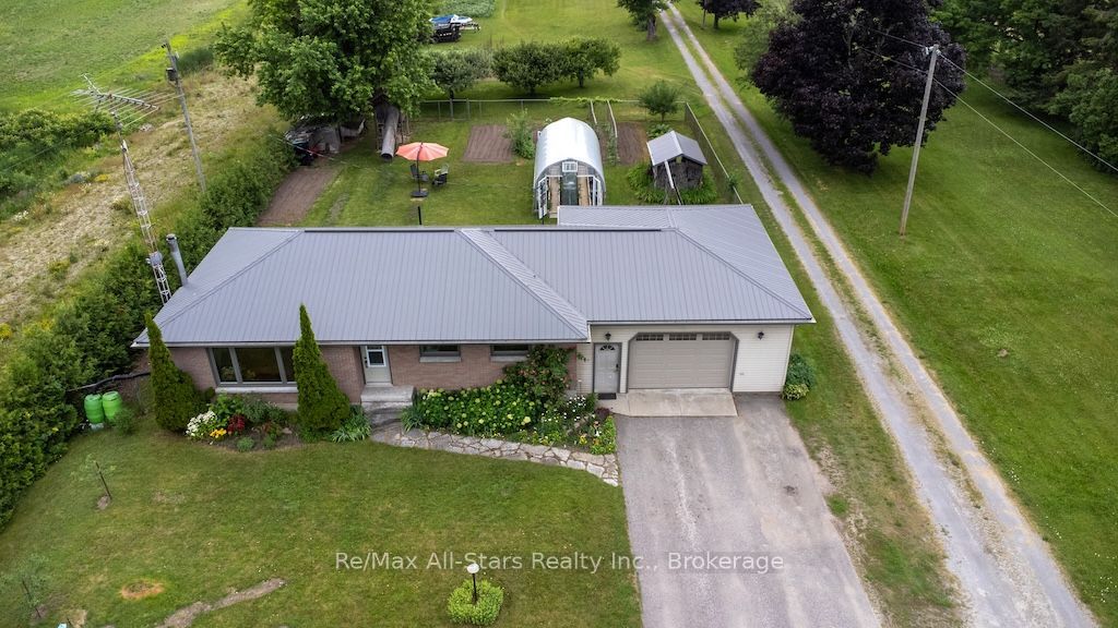 1571 Elm Tree Road, Kawartha Lakes, ON K9V 4R1 photo 3