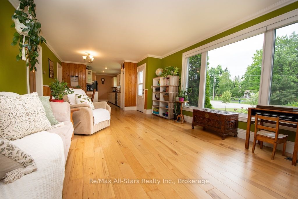 1571 Elm Tree Road, Kawartha Lakes, ON K9V 4R1 photo 5